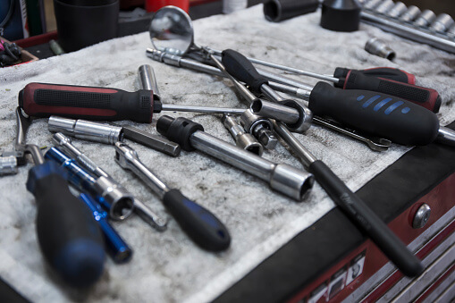 Hybrid Service Penngrove - Auto Mechanic